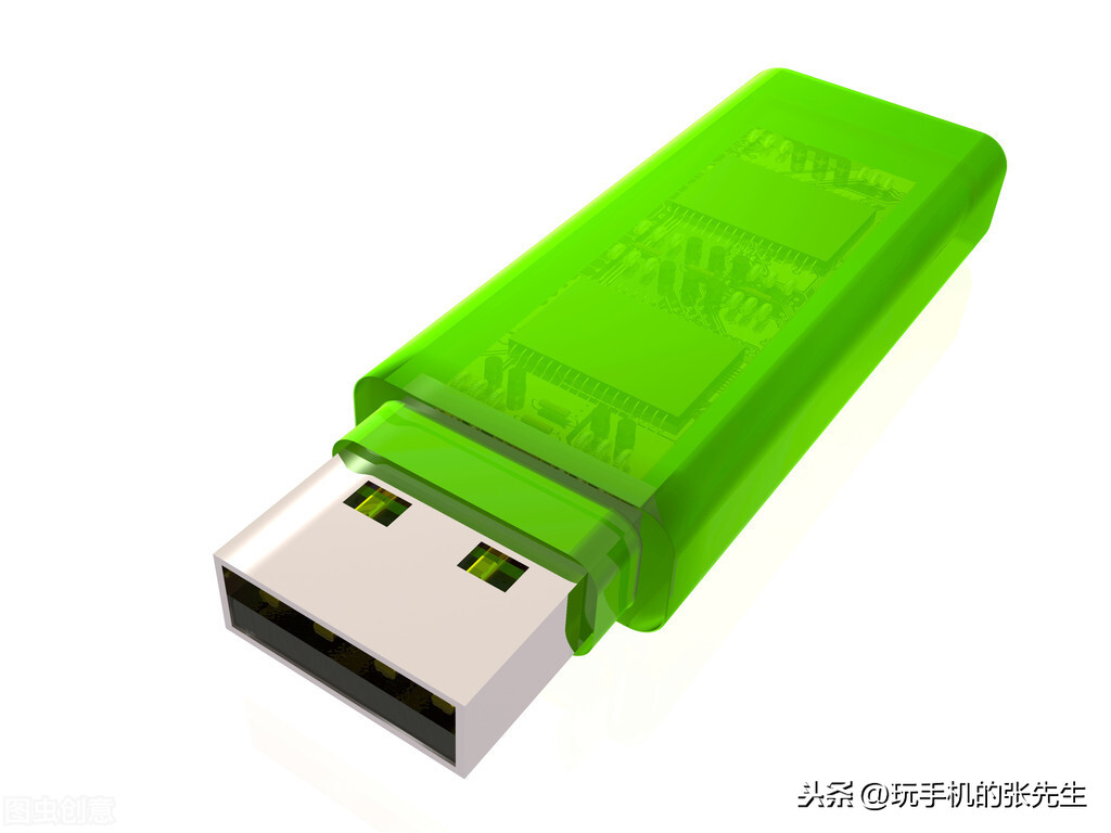 手機怎么下載歌曲到U盤？很簡單，只需這樣操作