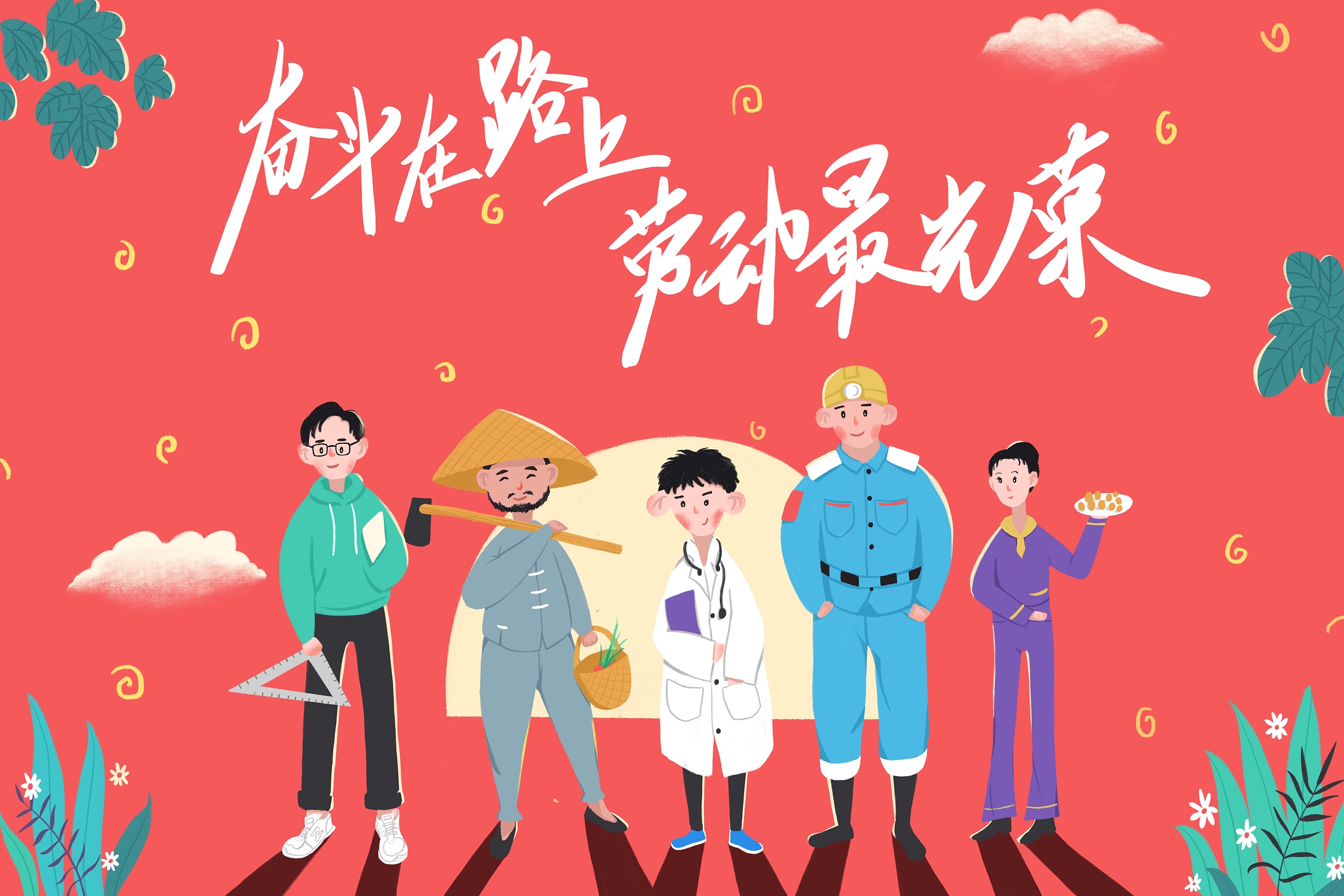 簡述中國互聯網的發展，為您了解中國互聯網發展狀況提供新窗口