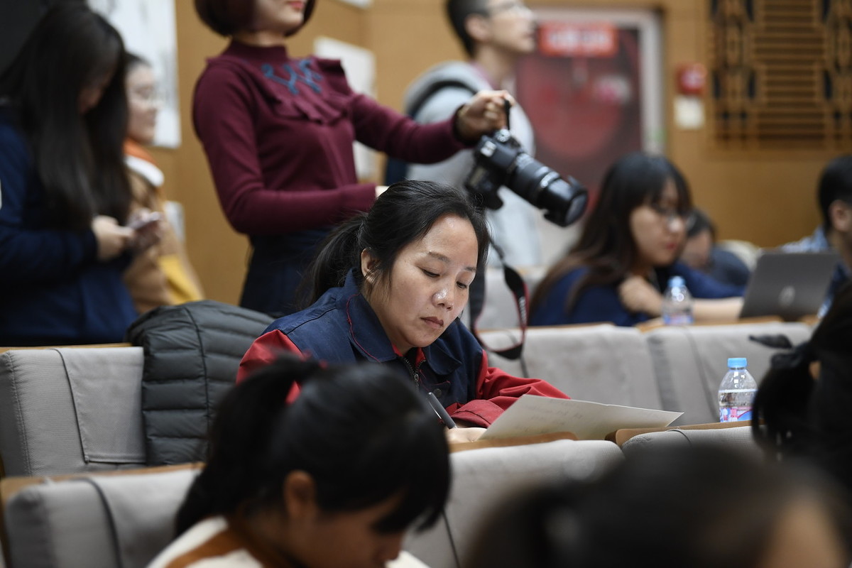 新媒體時代的營銷模式創新:拋棄流量思維，開啟內容互動時代