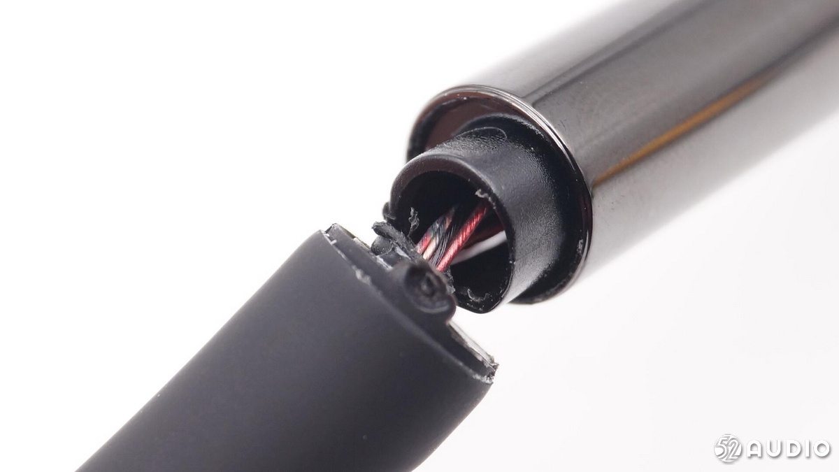 拆解報告：小米降噪項圈藍牙耳機
