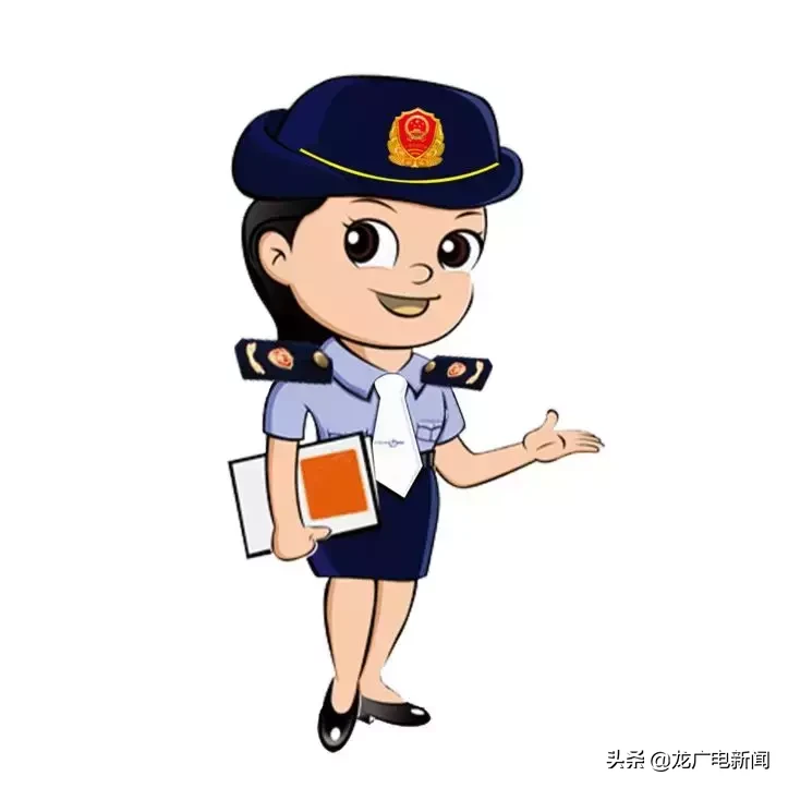 營業執照可以網上辦理？沒騙你~手把手分分鐘教會你