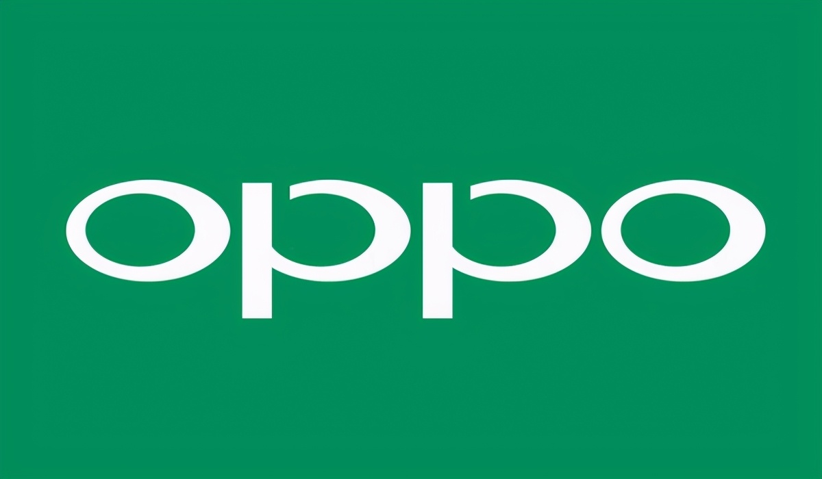 國產手機芯片后繼有人，華為受挫后，OPPO和小米將推手機芯片