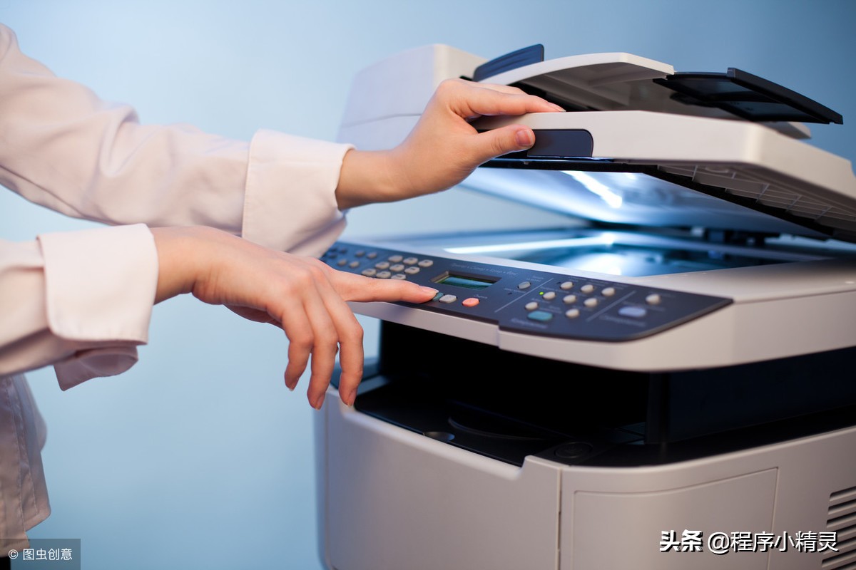打印機驅動安裝失敗怎么辦？一招即可教你快速解決