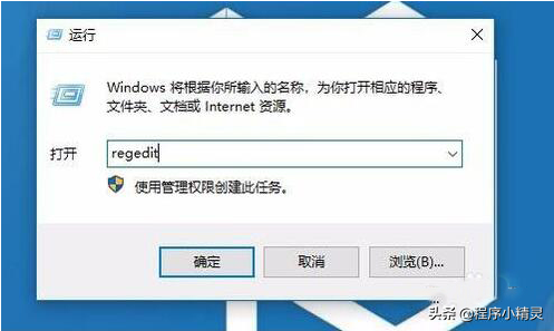 打印機驅動安裝失敗怎么辦？一招即可教你快速解決