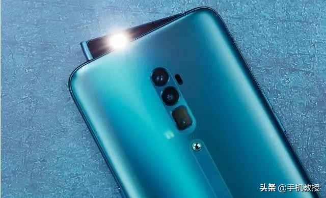 同為步步高系，OPPO 和vivo是什么關系？它們有什么不同？