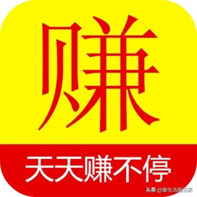 五個農村前景不錯的小型加工廠，投資小利潤高，建議收藏