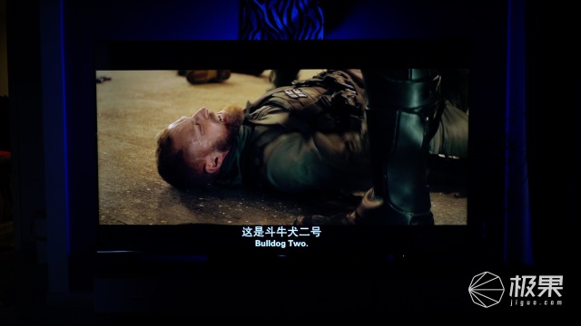 超清畫質，超高性價比，創維Q71既是8K電視也是生產力工具