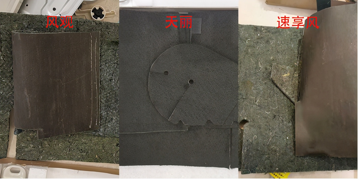 拆出好空調：格力美的海爾空調拆機大比拼，降價不減配才是好空調