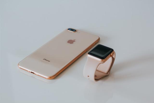 都已經2020年了，為什么還買iPhone 8 Plus？