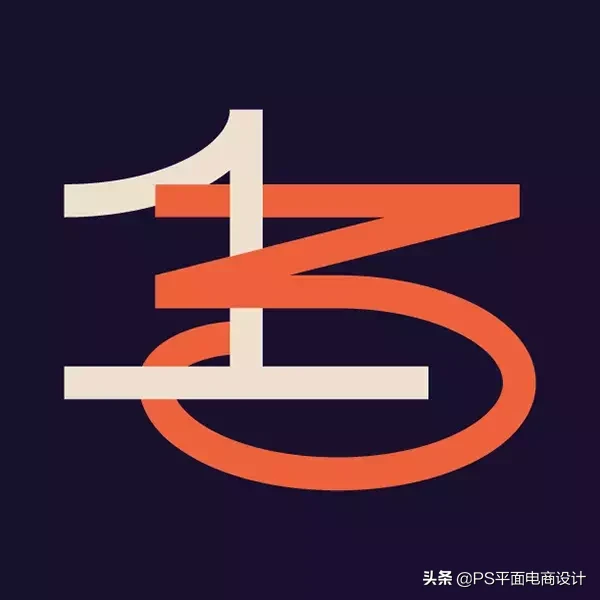 logo設計的 6 個禁忌，萬不可碰