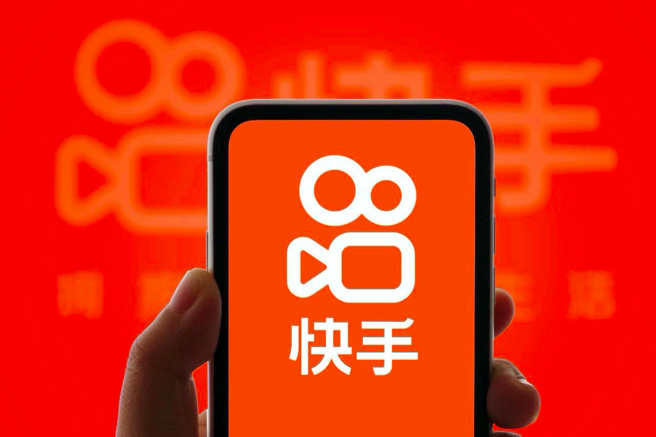 獨家｜快手兩年從Facebook挖來海外技術總負責人，加碼國際化
