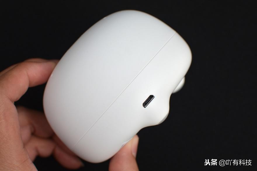 喜馬拉雅推出新一代音響：外觀呆萌，內容強悍，生活的管家！