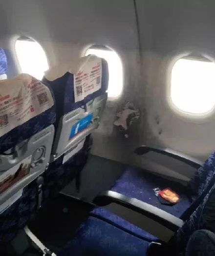 我的充電寶能上飛機嗎？要是自燃怎么辦？