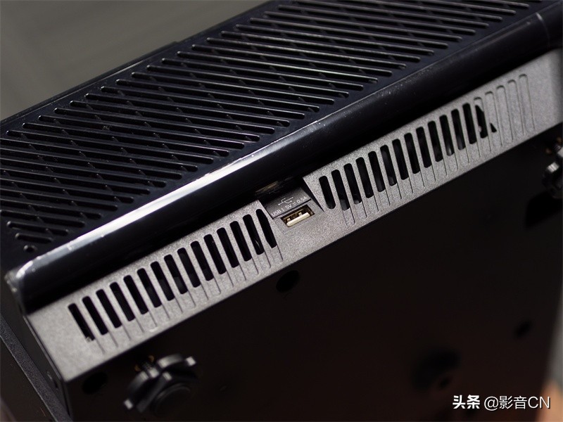 2萬元以下級別激光電視色彩王者 海信 Hisense 75L9S