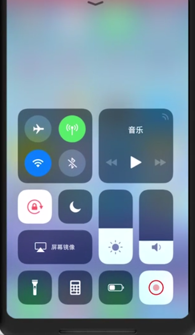 手機攝像頭怎么當電腦攝像頭