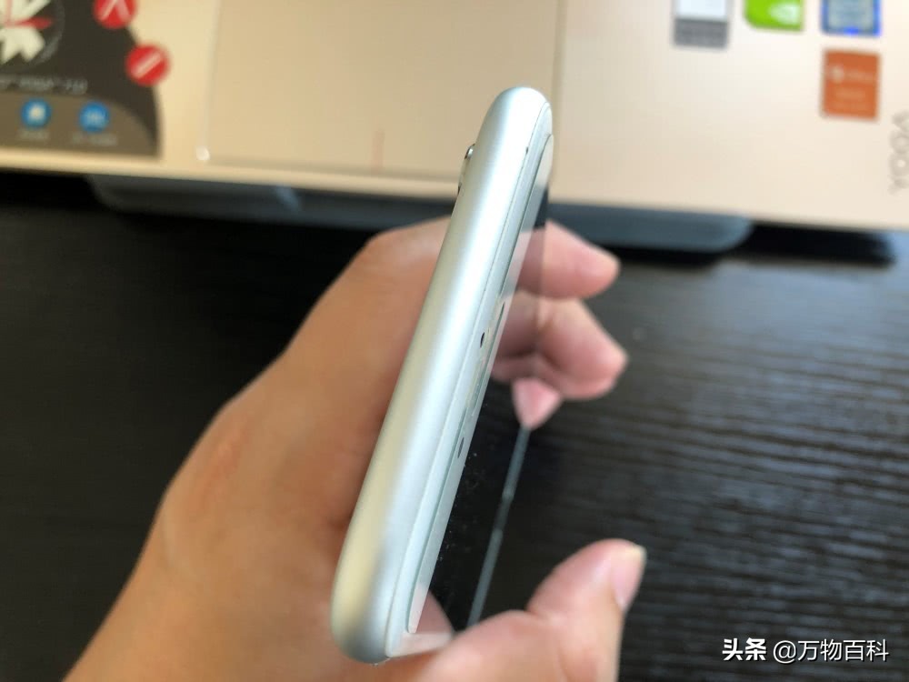iPhone6s已更iOS13.5:升級時發熱嚴重 升級后可用容量增多
