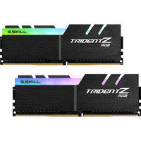 超詳細！搞懂內存條顆粒頻率時序，附DDR4內存條推薦