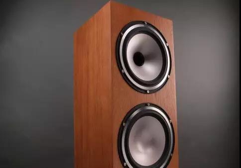 什么是頂級HIFI音響？英國天朗音響來告訴你