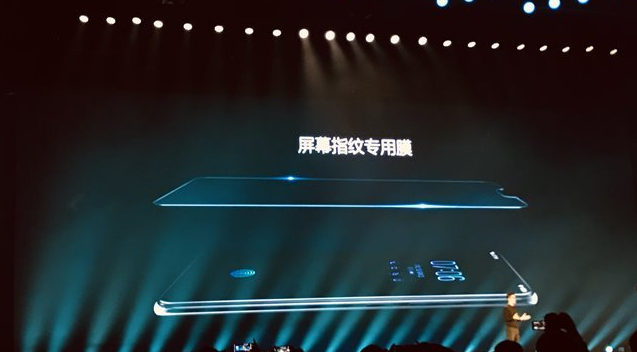 vivo X21首發驍龍660 AIE：標配6G大運存售3198起