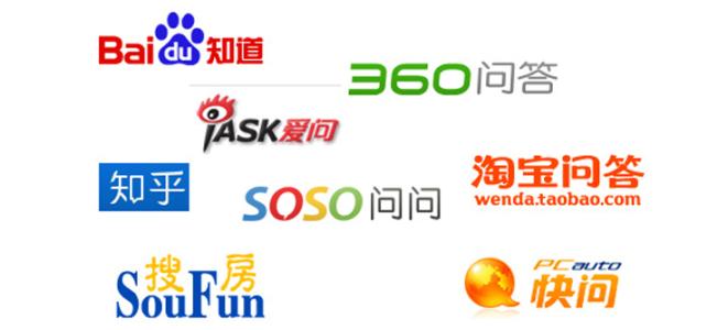 常用的新媒體的推廣渠道