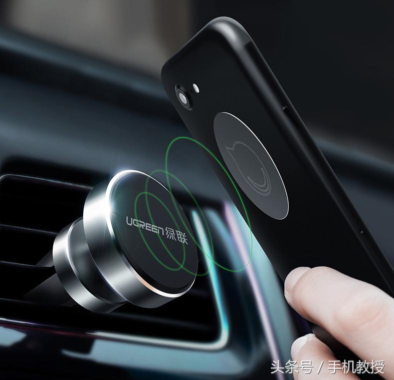 電信：又一波手機支持VoLTE功能！VoLTE有何用如何激活？