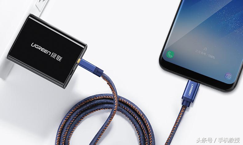 電信：又一波手機支持VoLTE功能！VoLTE有何用如何激活？