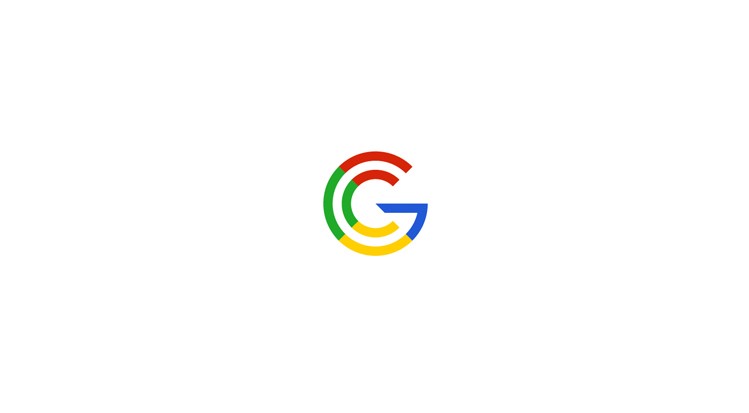 Chrome無法上網以及崩潰等問題的解決辦法