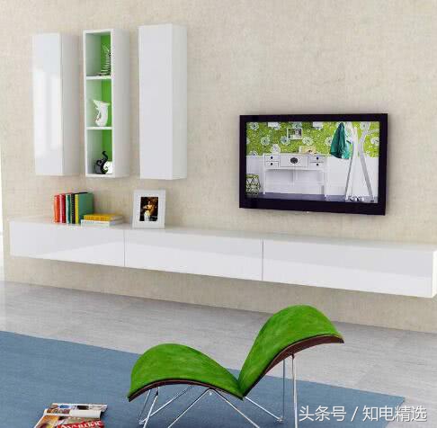 電視尺寸越大越好嗎？電視尺寸怎么選合適？