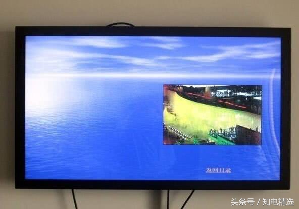 電視尺寸越大越好嗎？電視尺寸怎么選合適？