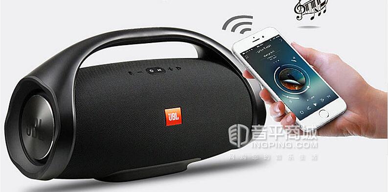 藍牙音箱怎么連手機 藍牙音箱連接不上手機