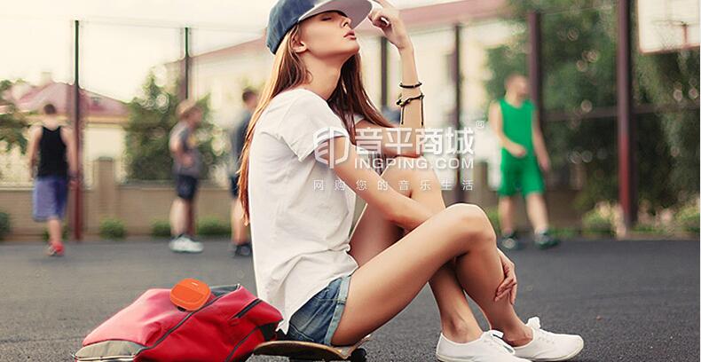 藍牙音箱怎么連手機 藍牙音箱連接不上手機