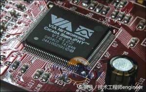 深入了解電腦主板必讀:圖解主板及芯片