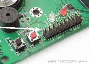 深入了解電腦主板必讀:圖解主板及芯片