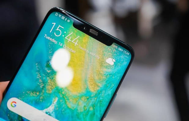 別買錯！Mate20和Mate20Pro，一字之差竟差這么多！