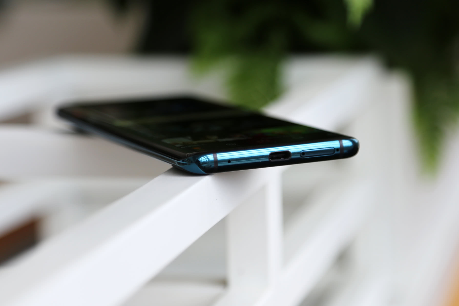 別買錯！Mate20和Mate20Pro，一字之差竟差這么多！