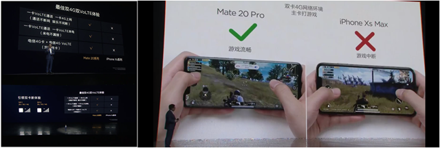 華為Mate20系國行發布會全程回顧！6+64GB售價3999元起！