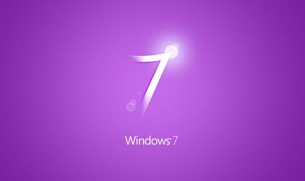 Win7忘記開機密碼解決方法