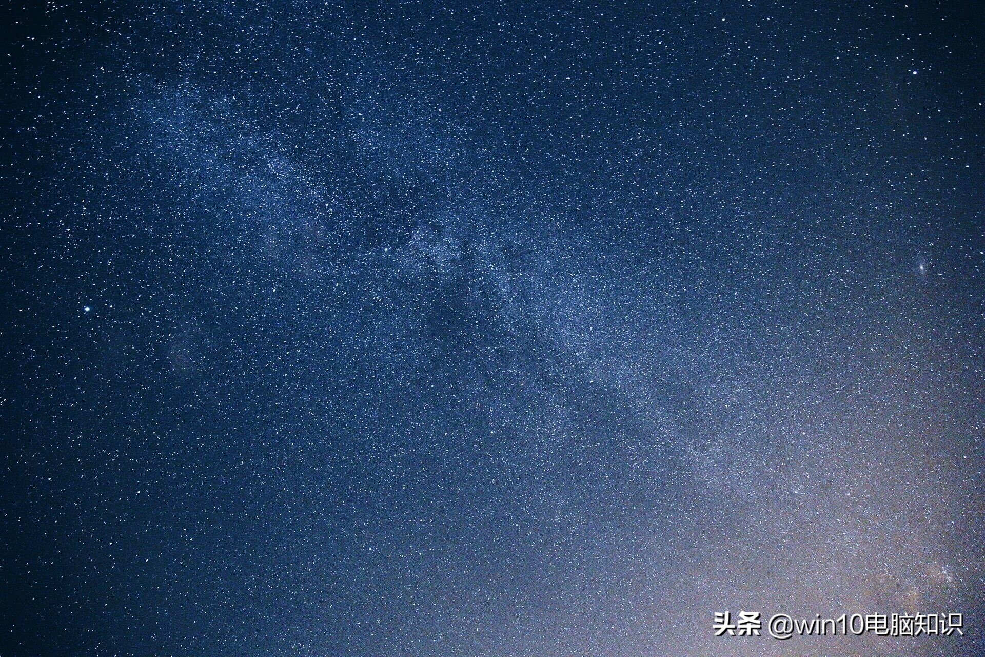 win10系統怎么能顯示文件的后綴