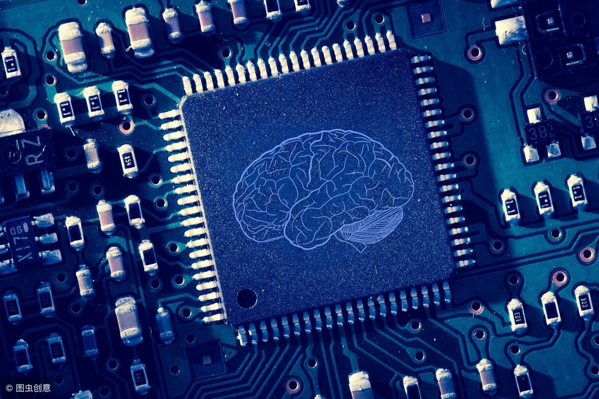 魯大師手機CPU排行榜公布，第一無懸念，高通只排第四