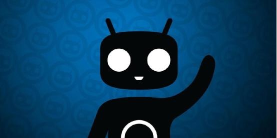 安卓手機如何一鍵root？百分百一鍵root軟件