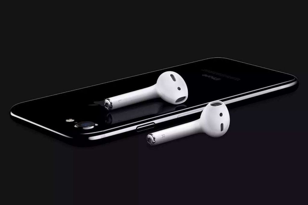 優化聽覺體驗:用Siri調節AirPods音量百分比