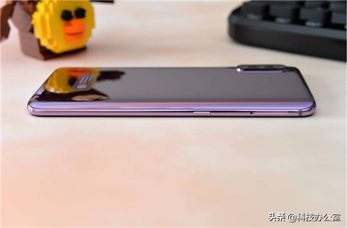 小米手機有6種截屏方法，你全都知道嗎？用過3種以上的手機沒白買