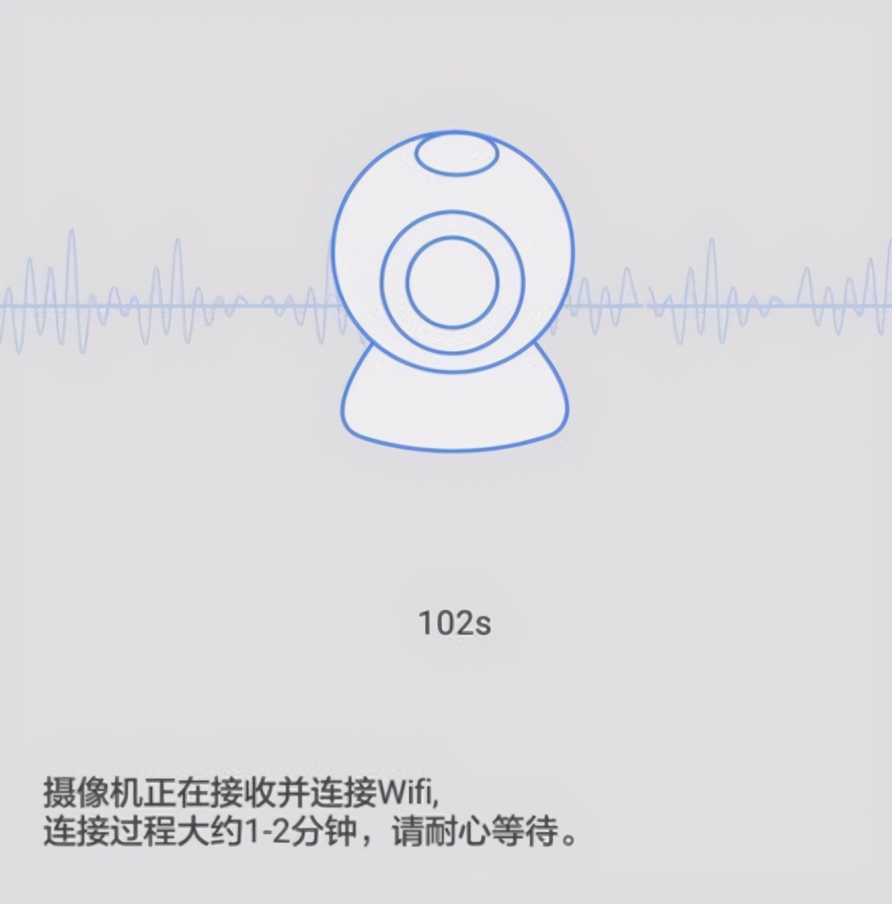 一文了解小米攝像頭連接方法