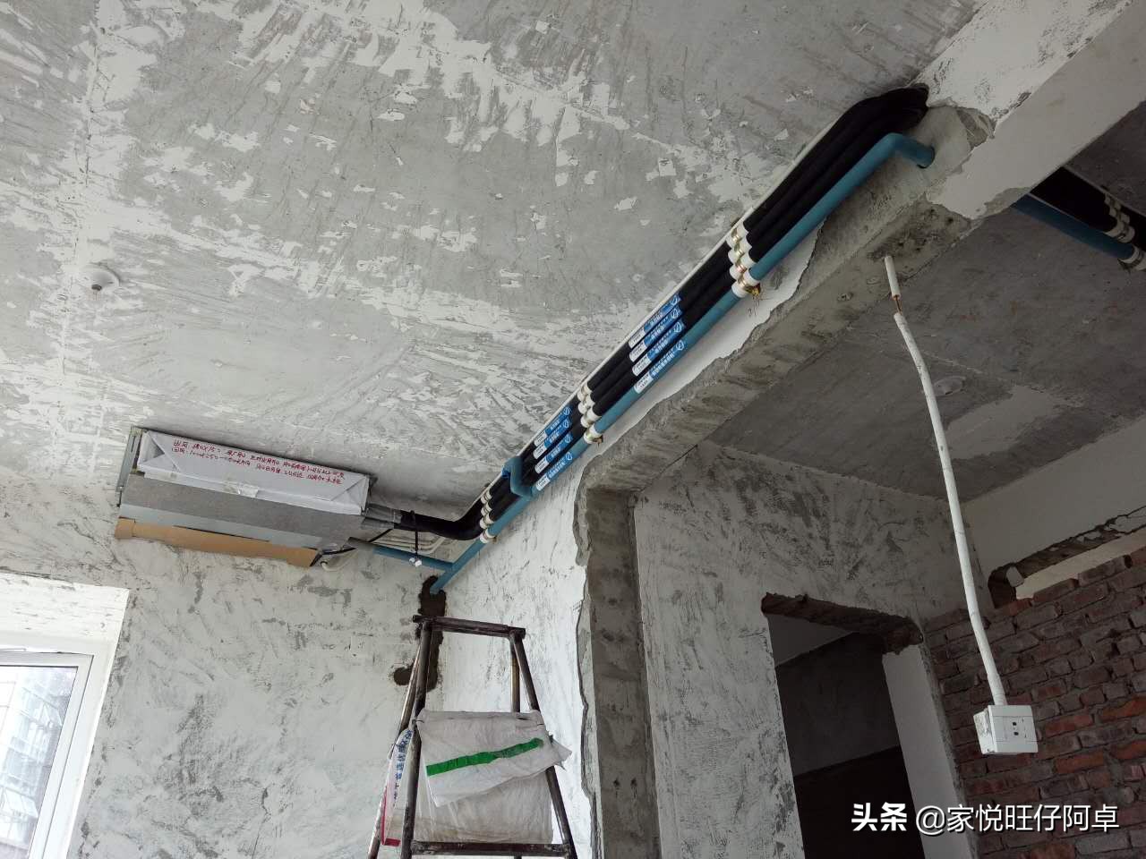 格力空調VS美的空調，哪個更好？