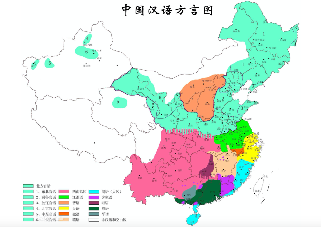 小愛同學、天貓精靈、小度智能音箱體驗：離真正的智能音箱還很遠