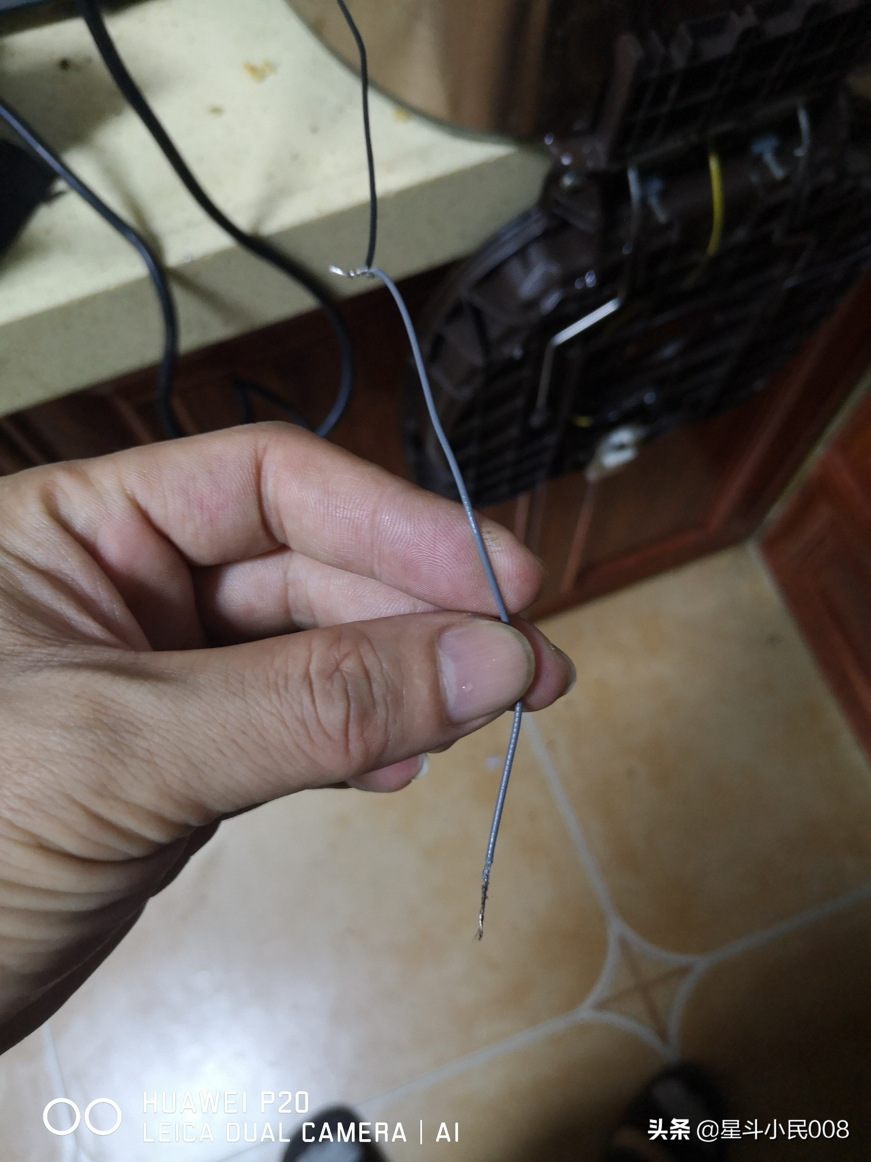蘇泊爾電飯鍋E0故障維修