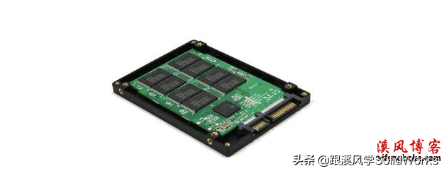 SolidWorks電腦配置如何選才能不卡頓？原來考慮因素有這么多