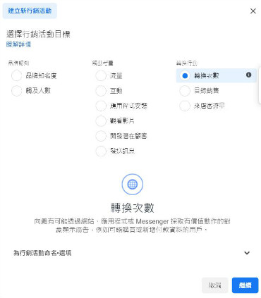 跨境電商