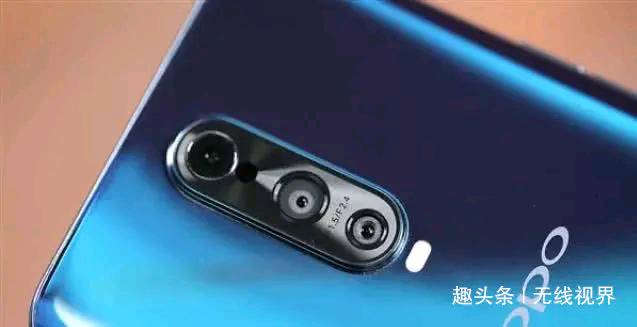 vivo和OPPO選哪個？聽聽修手機老板的評價，差別有3點！