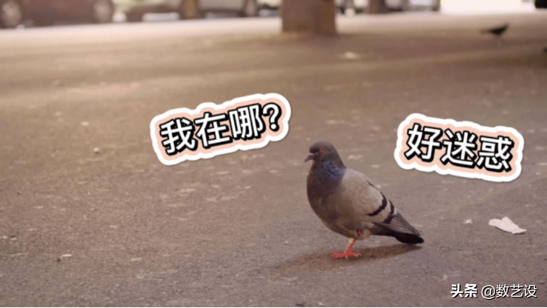 一鍵玩轉抖音，抖音剪輯“神器”剪映